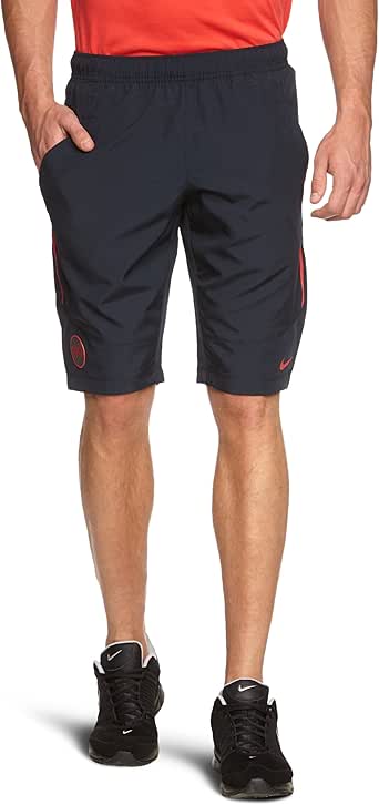 t90 shorts