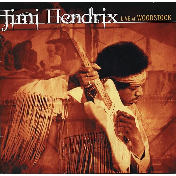 Star Spangled Banner Live At The Woodstock Music Art Fair August 18 1969 Von Jimi Hendrix Bei Amazon Music Amazon De star spangled banner live at the