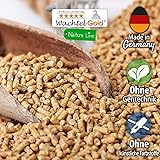 Natural laying grain 10 Kilo – Quail Food