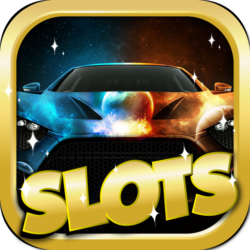 Big bonus free slot games