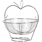 Amazon.es: Fruteros - Cuencos y tazones: Hogar y cocina