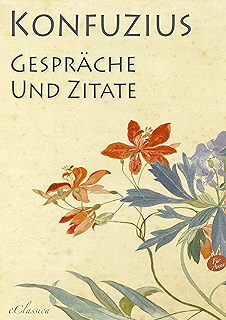 Get Weisheiten sprueche positiv denken Desktop Wallpaper Free Weisheiten Sprueche Positiv Denken