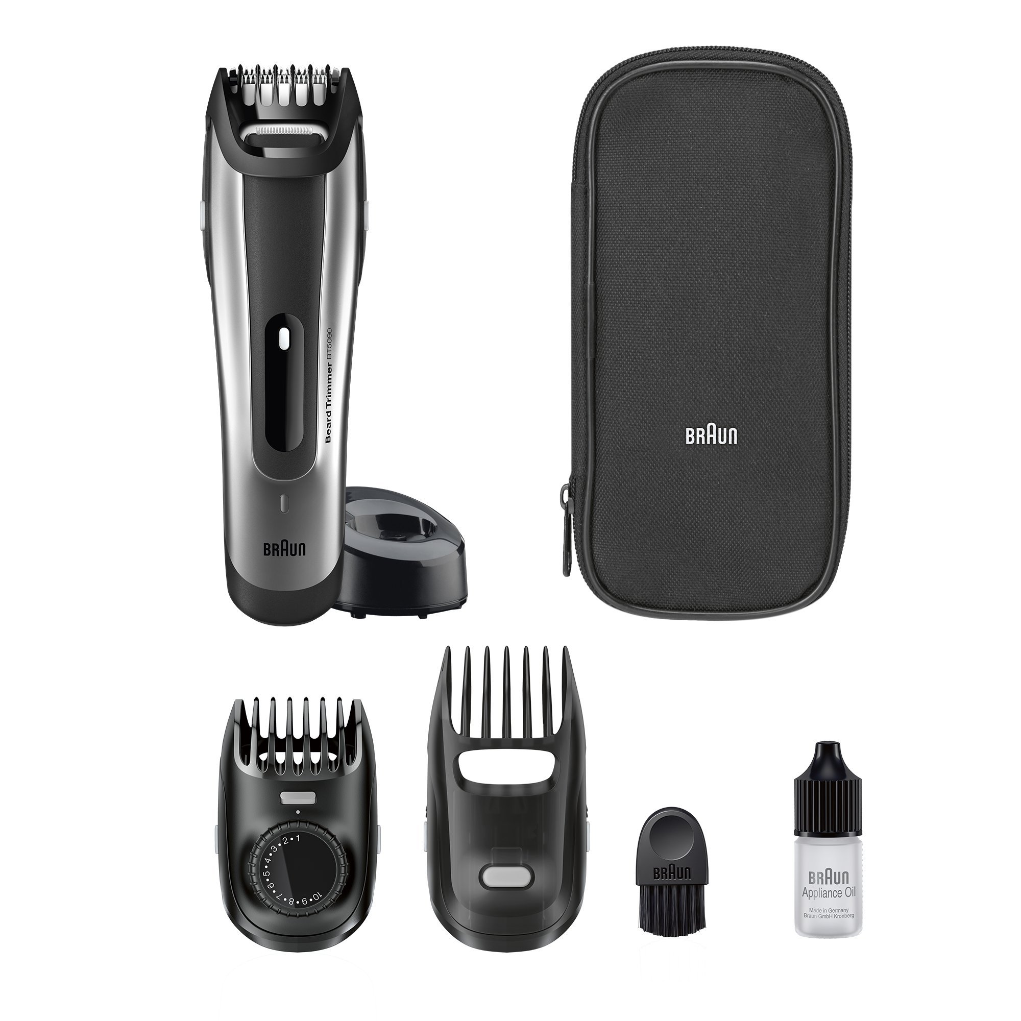 Braun-BT5090--Recortadora-de-barba-con-ajuste-fino-cada-05mm-y-cortapelos-de-precisin-color-negro-y-plata