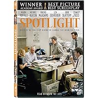 Spotlight