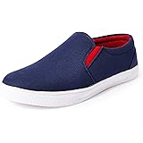 puma men's elego 2 idp floaters