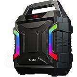 toreto bang tor 307 price