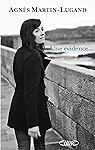 Une &eacute;vidence (French Edition)