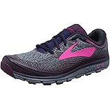 brooks puregrit 6 womens 2015