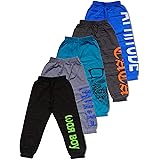 پیگاسس جاسوسی کیس, میں ایک نیا موڑآگیاہے۔ ,جاسوسی کے لیے, ممکنہ فہرست ,Pegasus case: Five journalists reach Supreme Court