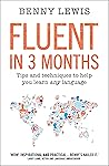 Fluent in 3 Months