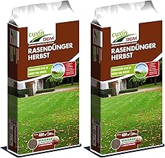 Wurzelhormon Wurzelhormon