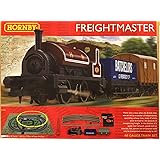 hornby country flyer