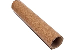 Sizzix Surfacez Kork-Rolle 12 „x 48'