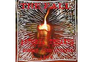 1995 Live At The Astoria