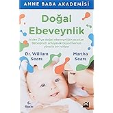 التربية الطبيعية