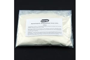 KARIN EBRU Marmoriergrund 250gr.| Verdickungsmittel | Thickener | Karin-Marble Medium Marmoriergrund | Karin-Marble Medium Marbling Ground