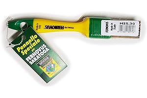 PENNELLO PER FERNOVUS SARATOGA - MISURA 30