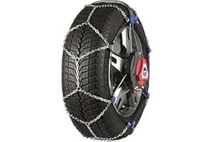 ‎PEWAG pewag RSM 79 SERVOMATIK