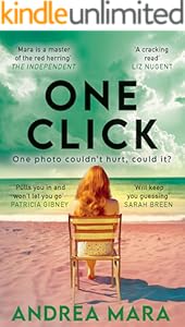 kindle best category lists