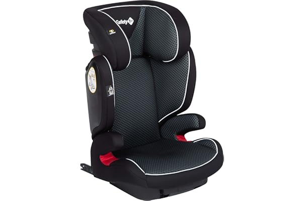booster seat best 2019