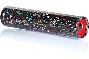 Tobar Traditional Kaleidoscope Toy