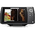 Humminbird 411590-1 Helix 7 Chirp SI GPS G4