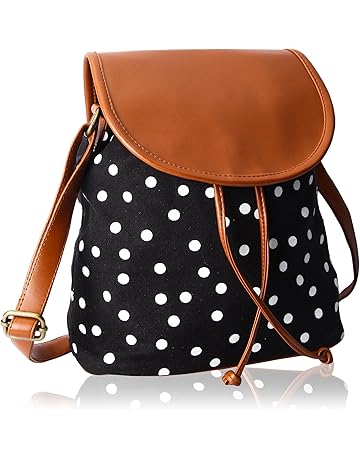 flipkart sling bags below 200