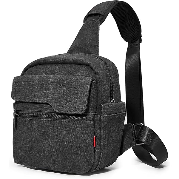 Navitech Black Compact Camera Case Compatible With Kodak Pixpro Astro Zoom AZ528-BK