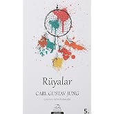 R&uuml;yalar