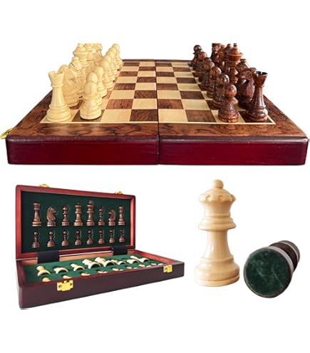 Juego De Ajedrez Para Madera Y Chapa De 3,6 - 4 Mm, Archvo Dgtal