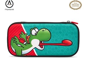 Go Yoshi