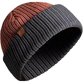 KAFT Unisex Bere Kleurendok
