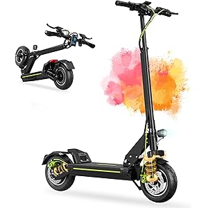 81+ e7PXz6L. AC UL300 SR300,300