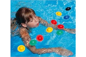 BECO BABY CARRIER Beco Atemtrainer Eggflips