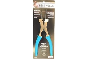 Best Welds YS-50 8 in 1 Welper Pliers Best WELDS