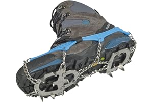 CAMP C.A.M.P. - ICE MASTER EVO