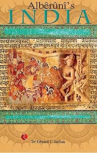 kindle best category lists