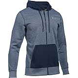 under armour storm rival hoodie