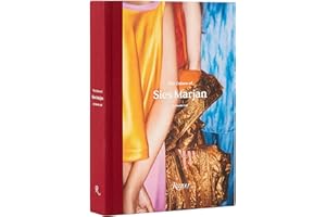 The Colors of Sies Marjan