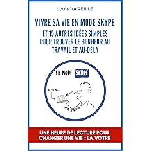 A Propos De Louis Vareille