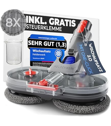 Epoxyhars Beton Vloercoating Hardheid Industriële Transparante Kleuren Waterdich