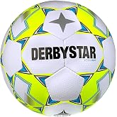 Derbystar Apus Light v23