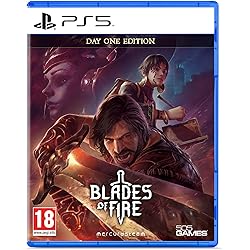 The Devil Within Satgat – Collector Edition PS5 – Neuf Sous Blister – Multi-Langues