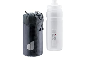 Deuter Insulated Bottle Holder