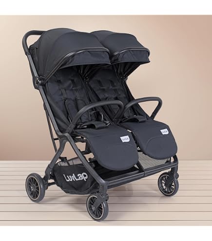 uppababy infant snug seat UPPAbaby