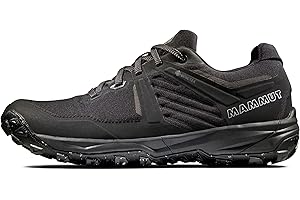 Mammut Kobiety Ultimate Iii Low Gtx WomenButy trekkingowe i turystyczne