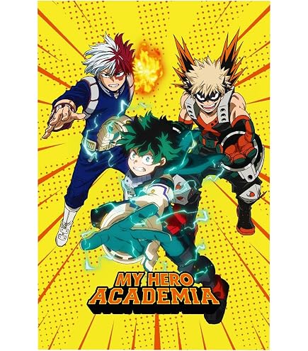 MY HERO ACADEMIA - Booble Head POP N° 249 - Bakugo (MT) + Tee (XL MY HERO ACADEMIA - Booble Head POP N° 249 - Bakugo (MT) + Tee (XL