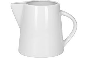 VAN WELL Bricco per Il Latte, Serie Lilli, 23 cl