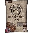 Heart of Eden Decorative Bark, 60L