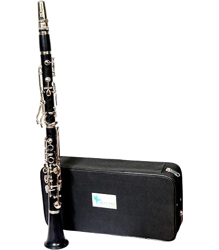 Thumb Rest For Clarinet Players Aazon.co: Patelai 12 Pack Rubber Clarinet Thub Rest Cushion Clarinet Thumb Pad